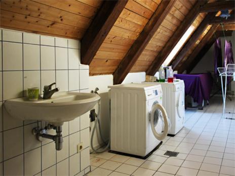 Apartment Regensburg Cameră foto