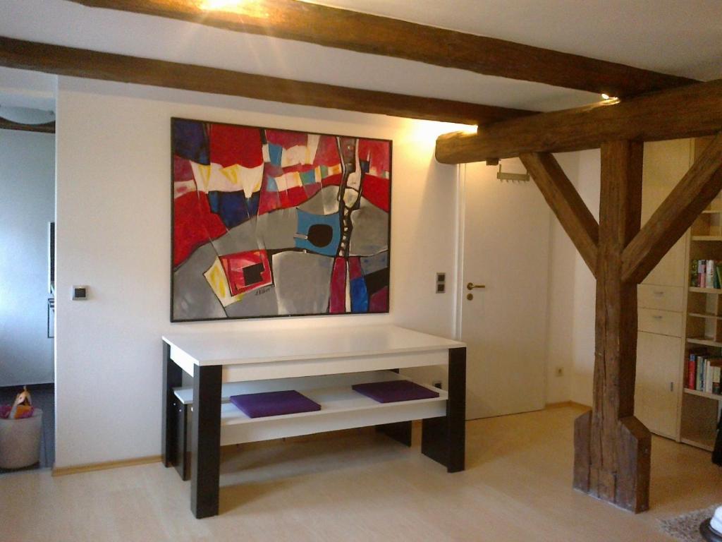 Apartment Regensburg Cameră foto